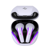 Handsfree Havit TW970, White