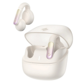Handsfree Havit TW980, Beige
