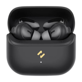 Handsfree Havit TW982, Black