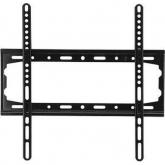 Suport TV Tesla TWM-Q-2600F, 26-60inch, Black