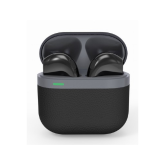 Handsfree Gembird TWS-02-W, Black