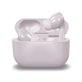 Handsfree Gembird TWS-03-V, Roz