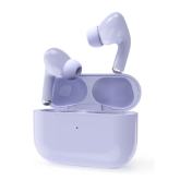 Handsfree Gembird TWS-03-V, Violet