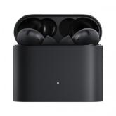 Handsfree MI True Wireless 2 Pro, Black