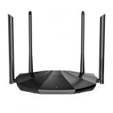 Router Wireless Tenda TX2, 3x LAN