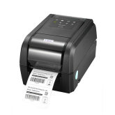 Imprimanta de etichete TSC TX210 TX210-A001-1302