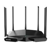 Router Wireless Tenda TX27 PRO, 3x LAN