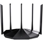 Router Wireless Tenda TX2 Pro, 3x LAN