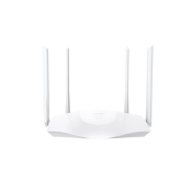 Router wireless Tenda TX3 AX1800, 3x LAN