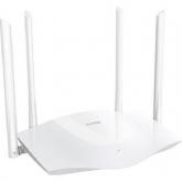 Router Wireless Tenda TX3v + U12 BUNDLE, White