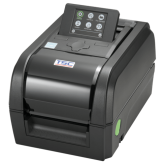 Imprimanta de etichete TSC TX610 TX610-A001-1202