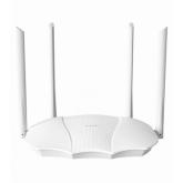 Router Wireless Tenda TX9, 3x LAN