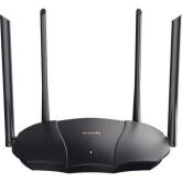 Router Wireless Tenda TX9 Pro  AX3000, 3x LAN