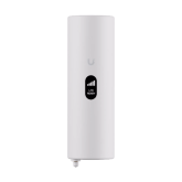 Acces Point Ubiquiti LTE Backup Pro, White