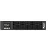 UPS PANDUIT SmartZone U02N12L, 2000VA