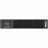 UPS PANDUIT SmartZone U02N12V, 2000VA