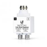 Duplexer Ubiquiti U1_AF-11-DUP-L