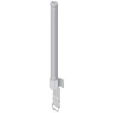 Antena Ubiquiti AMO-3G12