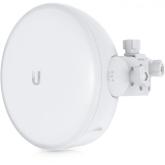 Antena Ubiquiti Dsh AIRMAX GigaBeam Plus