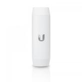 Adaptor PoE Ubiquiti INS-3AF-USB, 1x RJ45 - USB, White