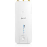 Access Point Ubiquiti R2AC-PRISM