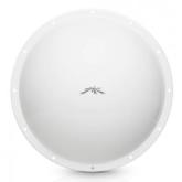 Protective Radome Ubiquiti RAD-RD2, 600mm