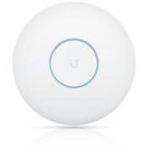 Access Point Ubiquiti UniFi UAP-AC-HD, White