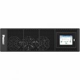 UPS PANDUIT SmartZone U10N12V, 10000VA