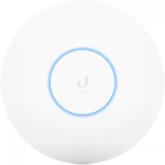 Access Point Ubiquiti U6-ENTERPRISE, White
