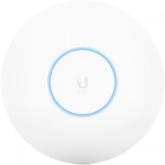 Access Point Ubiquiti U6-ENTERPRISE, White