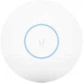 Access Point Ubiquiti U6-ENTERPRISE, White - DESIGILAT
