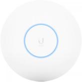 Access Point Ubiquiti U6-ENTERPRISE, White - DESIGILAT