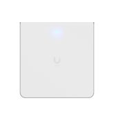  Access Point Ubiquiti U6 Enterprise IW, White