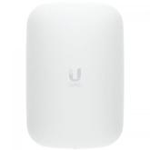 Access Point Ubiquiti U6 Extender, White