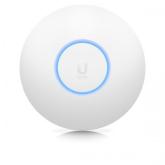 Access Point Ubiquiti U6-LR, White