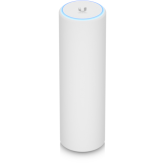 Access point Ubiquiti U6-MESH, White