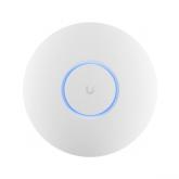 Access Point UBIQUITI U6-PLUS, White