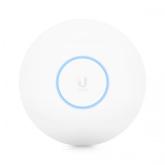 Access Point Ubiquiti U6-PRO, White