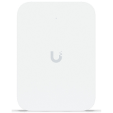 Access Point Ubiquiti U7 In-Wall, White