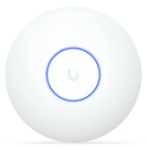 Access Point Ubiquiti U7 Lite, White
