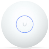Access Point Ubiquiti U7 Long-Range, White