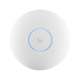 Access Point Ubiquiti U7-PRO, White, 5 buc