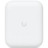 Access Point Ubiquiti U7 Pro Outdoor, White
