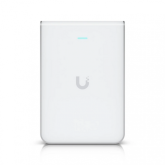 Access Point Ubiquiti U7 Pro Wall, White