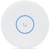 Access Point Ubiquiti U7 Pro XG, White