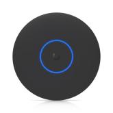 Acces Point Ubiquiti U7 Pro XG, Black
