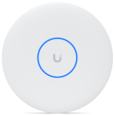 Access Point Ubiquiti U7 Pro XGS, White