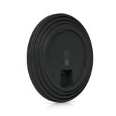 Access Point Ubiquiti U7 Pro XGS, Black