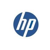 Extensie garantie HP Next Business Day Onsite 4 ani, pentru HP PC