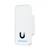 Terminal de control acces Ubiquiti UA-G2, White